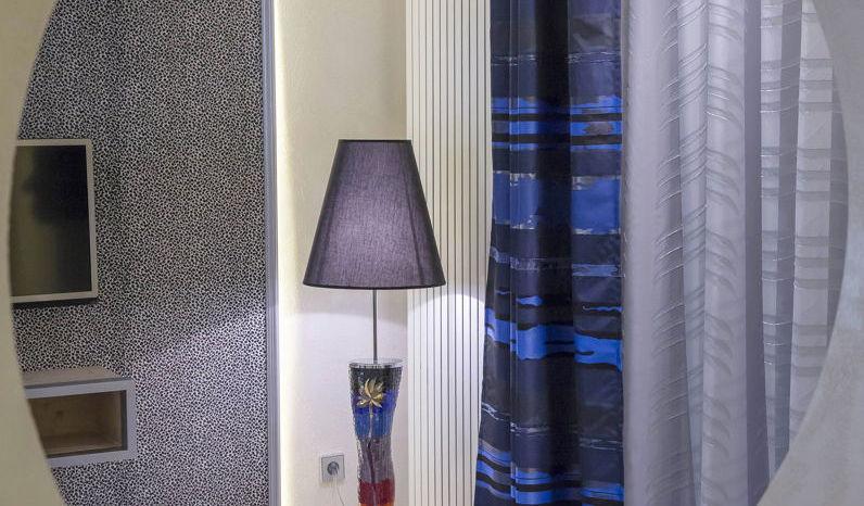 Mini-Suites Le Reve Kirrwiller Phòng bức ảnh
